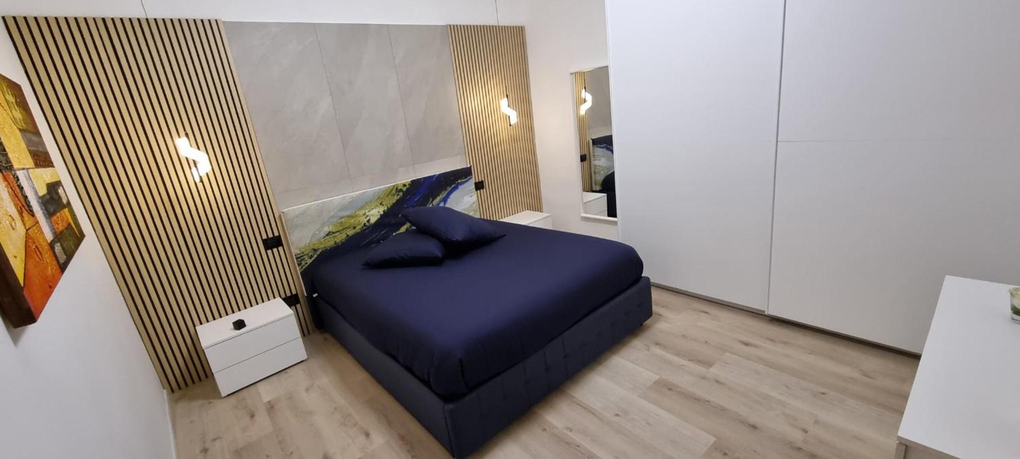 Barion Apartment ภายนอก รูปภาพ