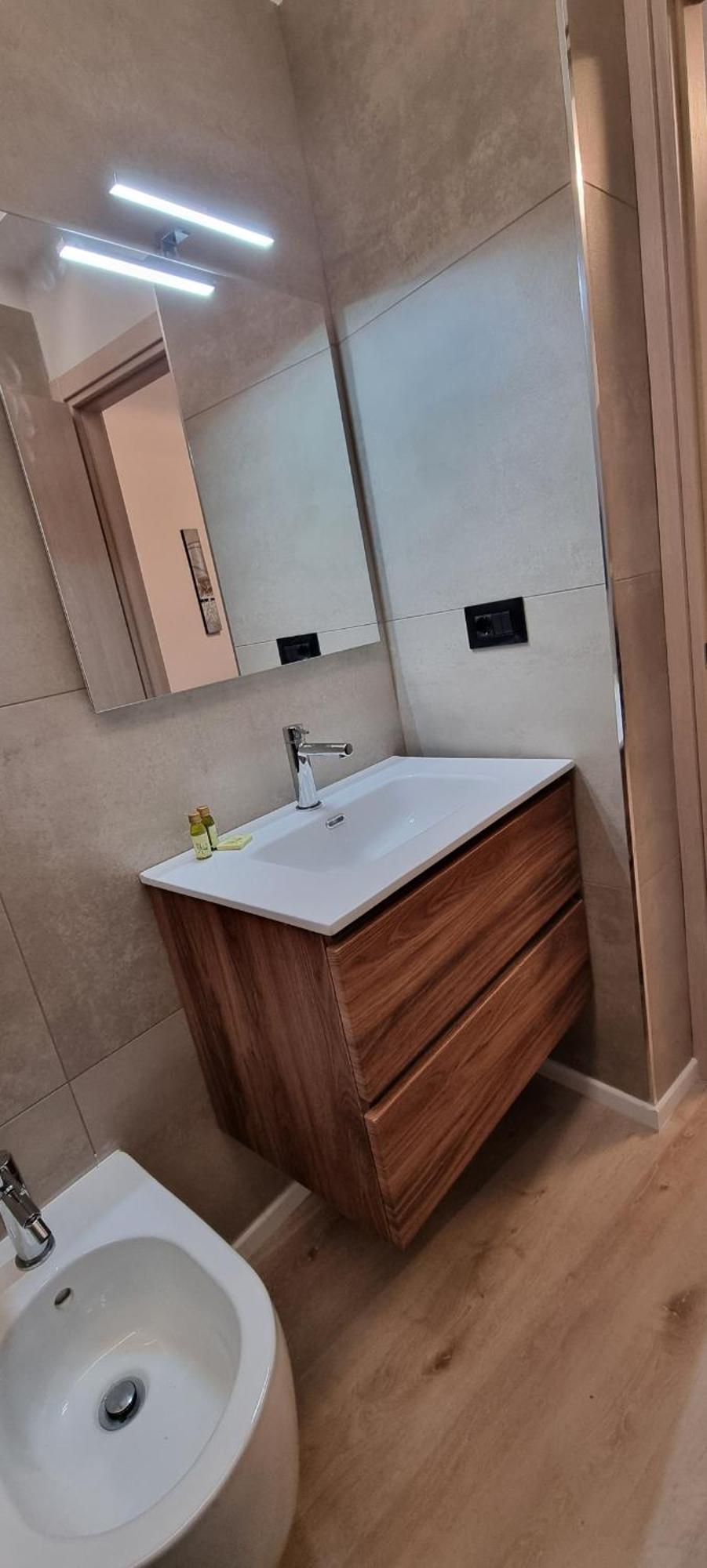 Barion Apartment ภายนอก รูปภาพ