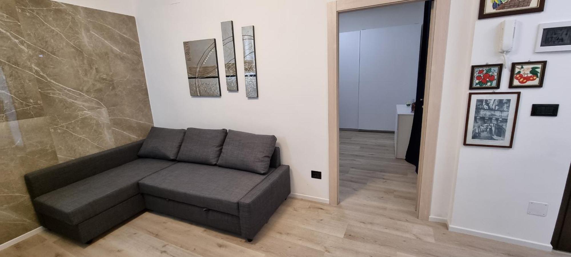 Barion Apartment ภายนอก รูปภาพ