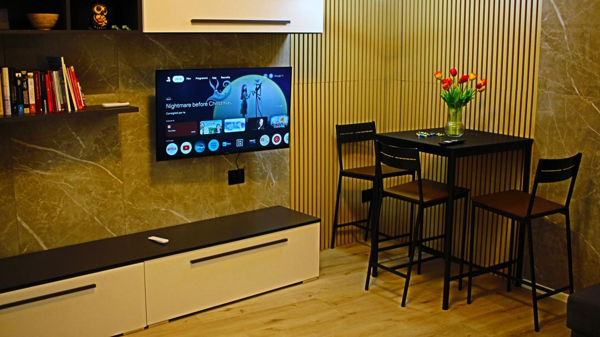 Barion Apartment ภายนอก รูปภาพ