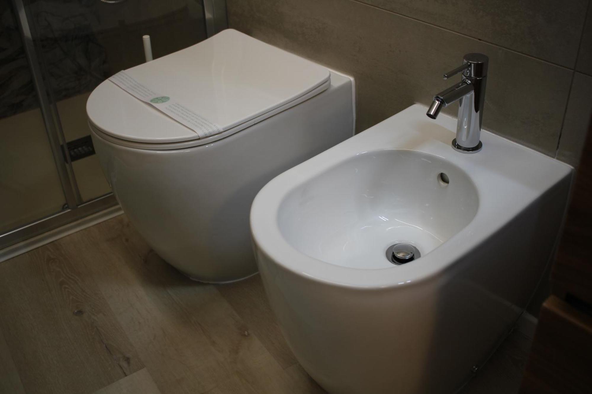 Barion Apartment ภายนอก รูปภาพ