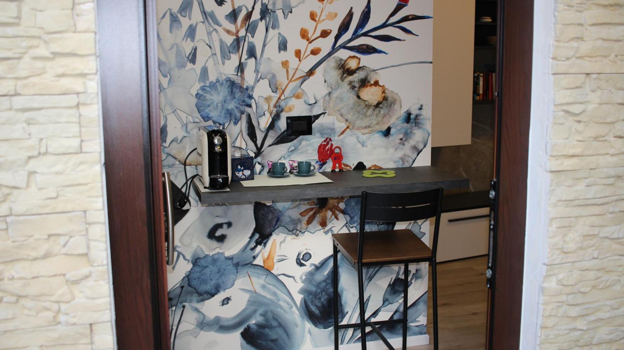 Barion Apartment ภายนอก รูปภาพ
